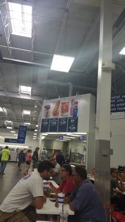 sam's club liberty mo